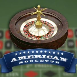 American Roulette (BGaming) casino game by BGAMING – featured logo at Sankra Casino