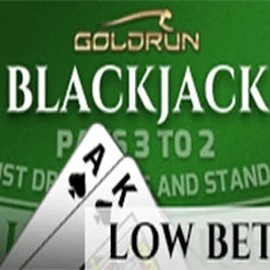 Play Blackjack Low Bets slot by Holland Power Gaming on sankra-casino.fr