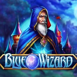 game logo by Quickspin on sankra-casino.fr