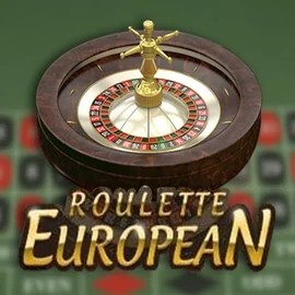 Play the European Roulette (BGaming) slot by BGAMING on Sankra Casino