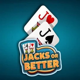 Jacks or Better (Red Rake Gaming) – slot by Red Rake Gaming, featured at sankra-casino.fr