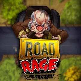 game logo by Nolimit City on sankra-casino.fr