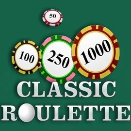 Play Roulette slot by OneTouch Games on sankra-casino.fr