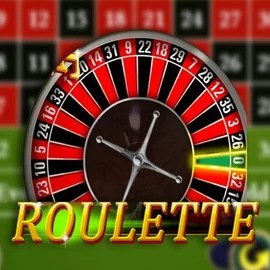 Roulette (Pragmatic Play) online slot from Pragmatic Play – play at sankra-casino.fr